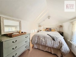 Angmering, West Sussex