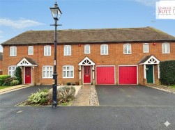 Angmering, West Sussex