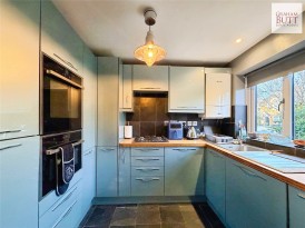 Angmering, West Sussex