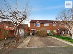 Angmering, West Sussex