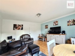 Angmering, West Sussex