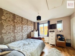 Angmering, West Sussex