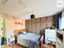 Angmering, West Sussex