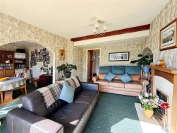 Angmering, Littlehampton, West Sussex