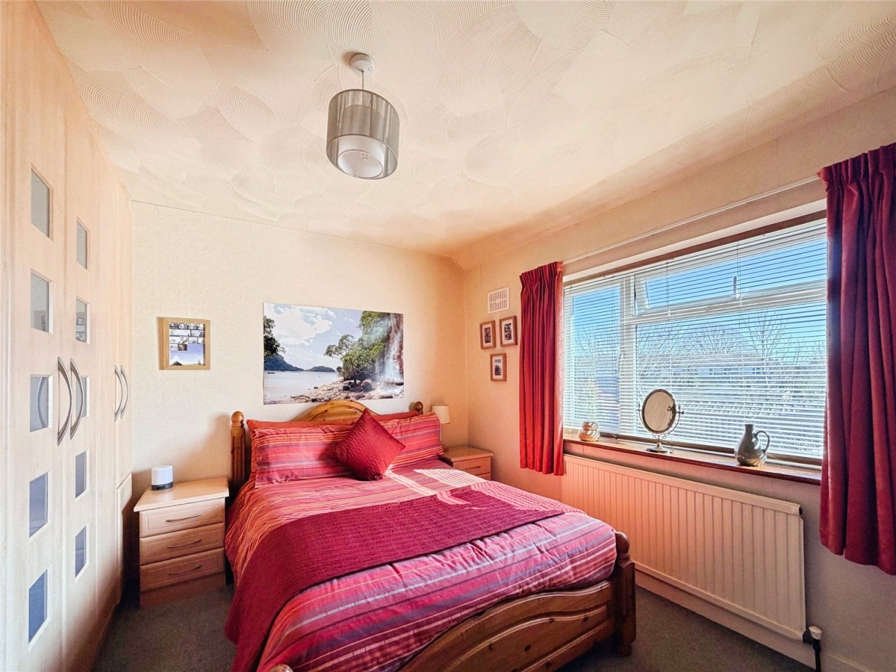 Angmering, Littlehampton, West Sussex