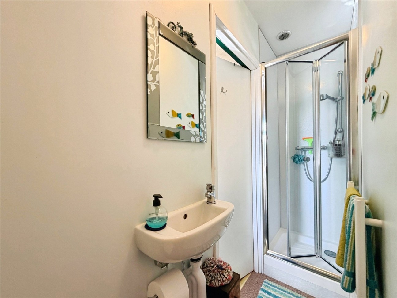 Angmering, Littlehampton, West Sussex