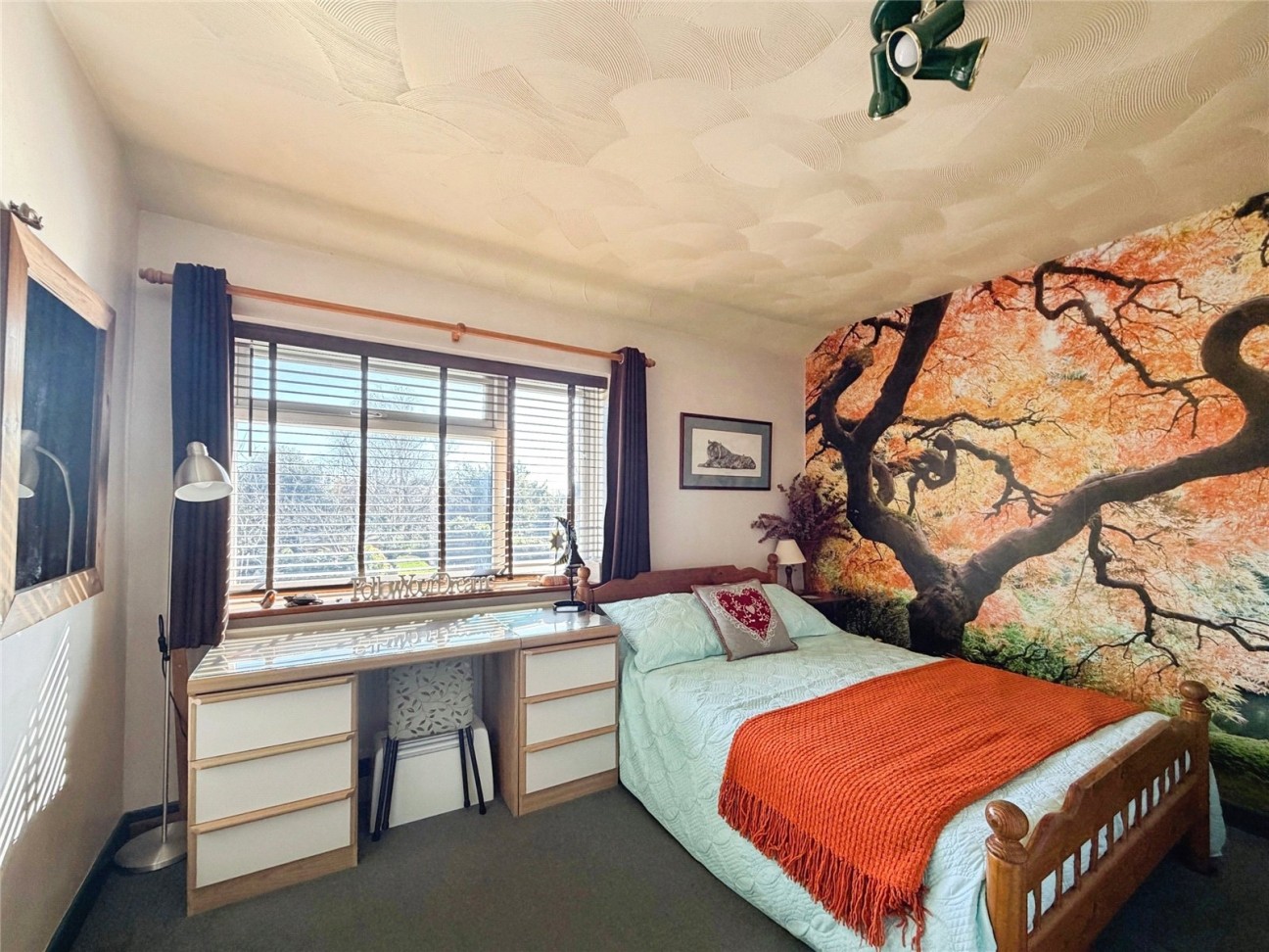 Angmering, Littlehampton, West Sussex