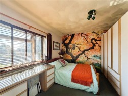 Angmering, Littlehampton, West Sussex