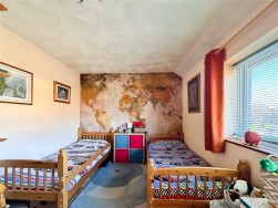 Angmering, Littlehampton, West Sussex