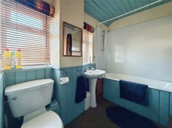 Angmering, Littlehampton, West Sussex