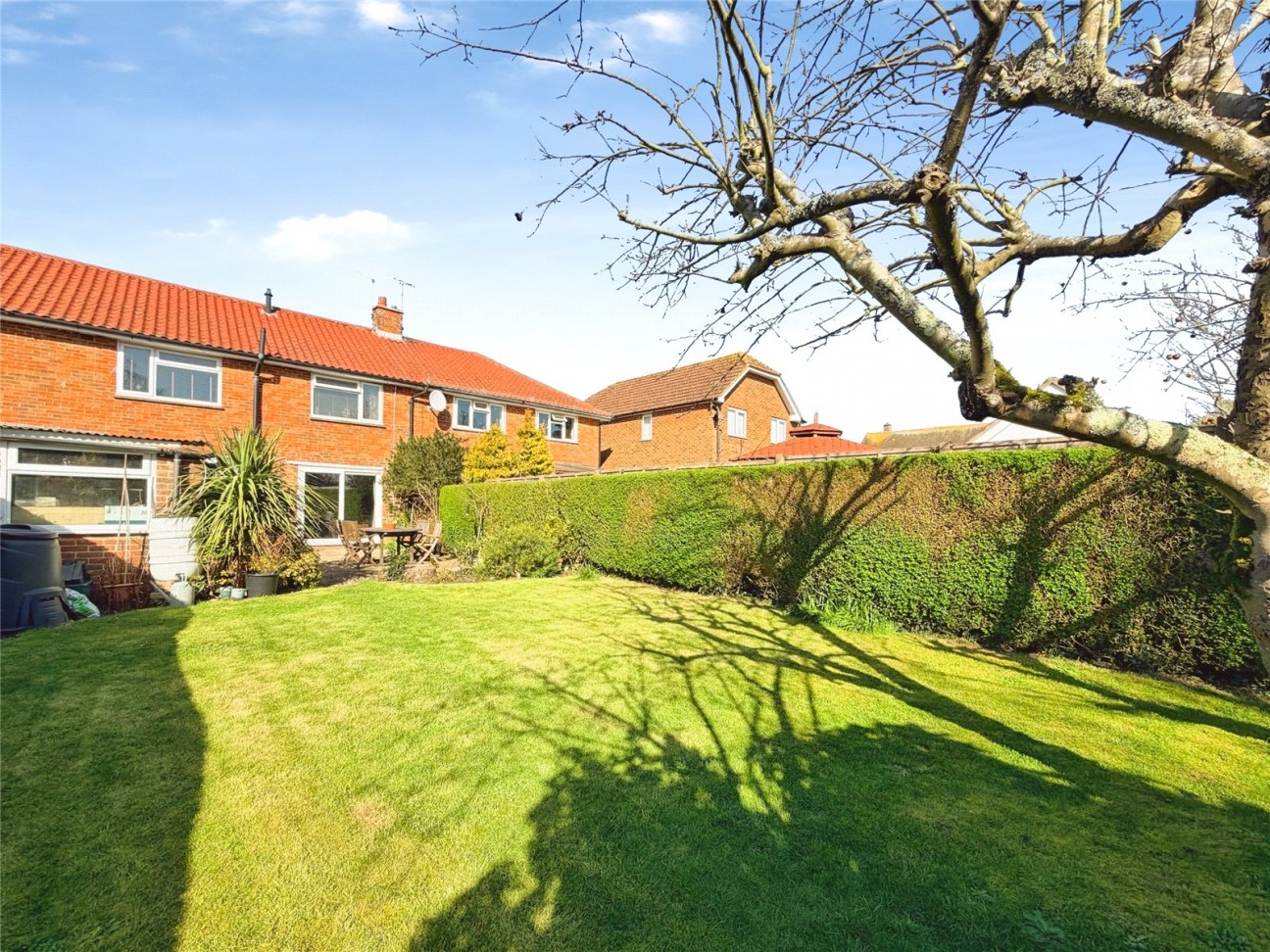 Angmering, Littlehampton, West Sussex