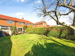 Angmering, Littlehampton, West Sussex