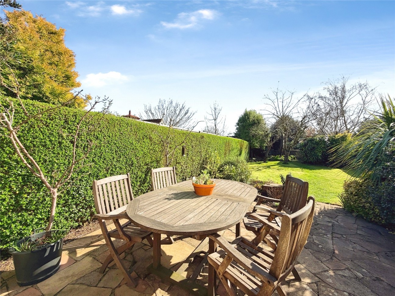 Angmering, Littlehampton, West Sussex