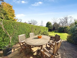 Angmering, Littlehampton, West Sussex