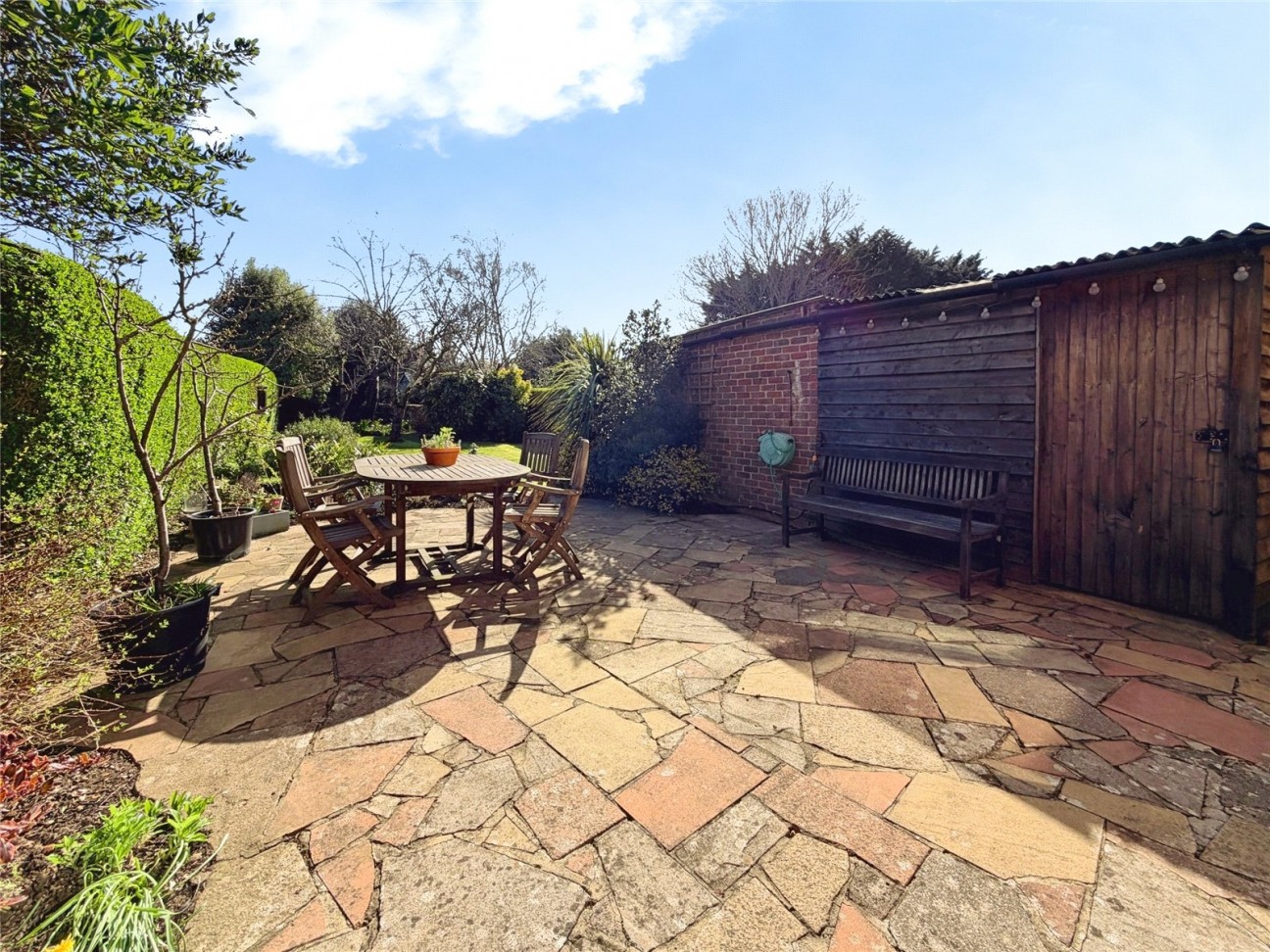 Angmering, Littlehampton, West Sussex