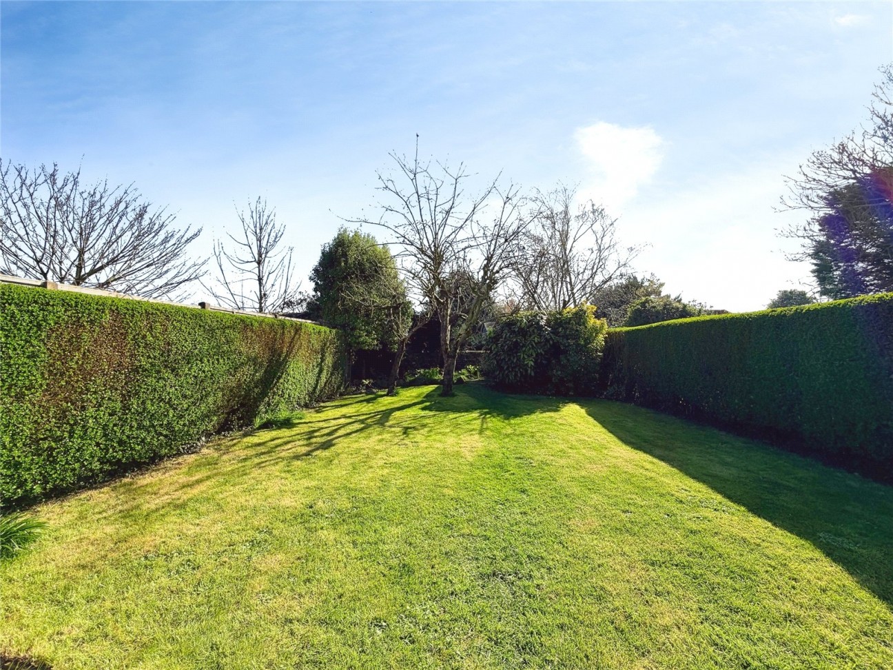 Angmering, Littlehampton, West Sussex