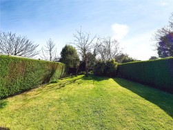 Angmering, Littlehampton, West Sussex