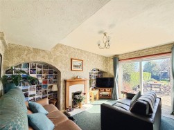 Angmering, Littlehampton, West Sussex