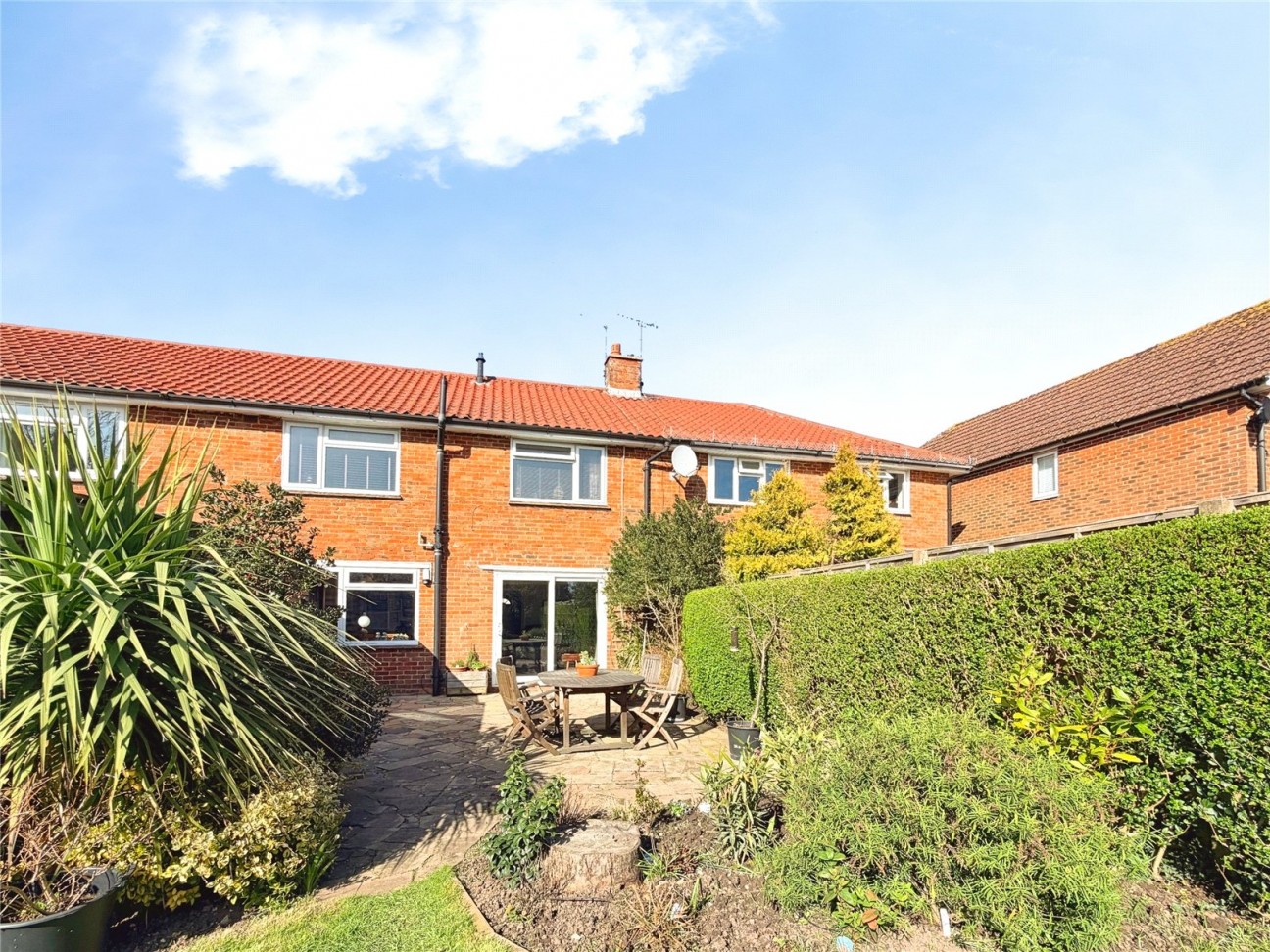 Angmering, Littlehampton, West Sussex