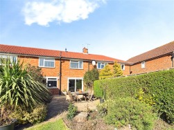 Angmering, Littlehampton, West Sussex