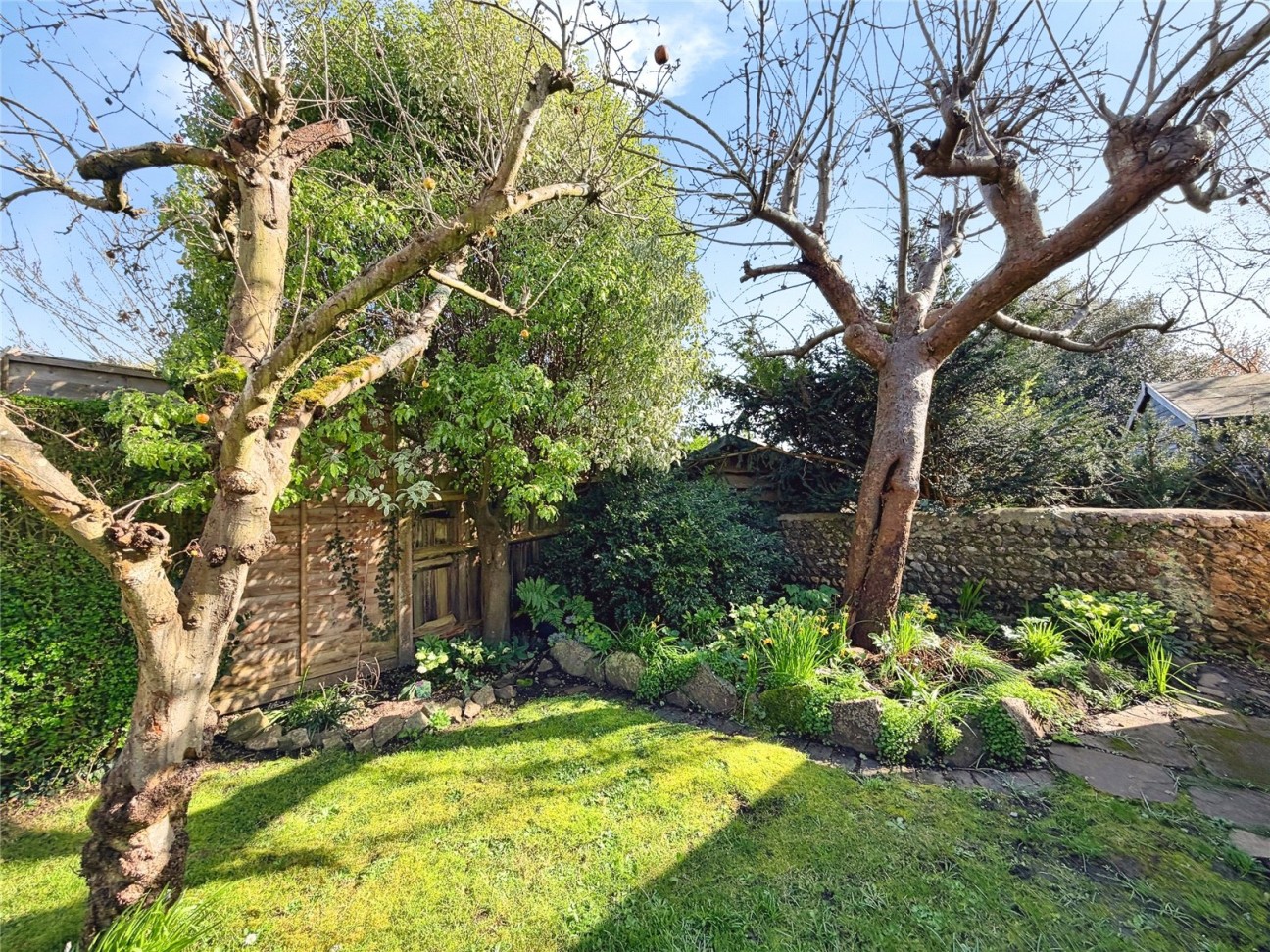 Angmering, Littlehampton, West Sussex