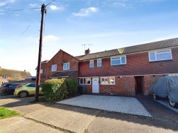 Angmering, Littlehampton, West Sussex