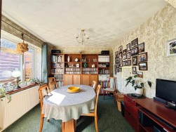 Angmering, Littlehampton, West Sussex