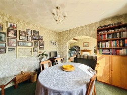 Angmering, Littlehampton, West Sussex