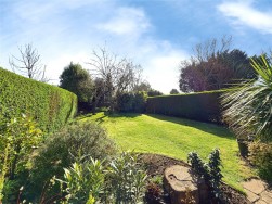 Angmering, Littlehampton, West Sussex