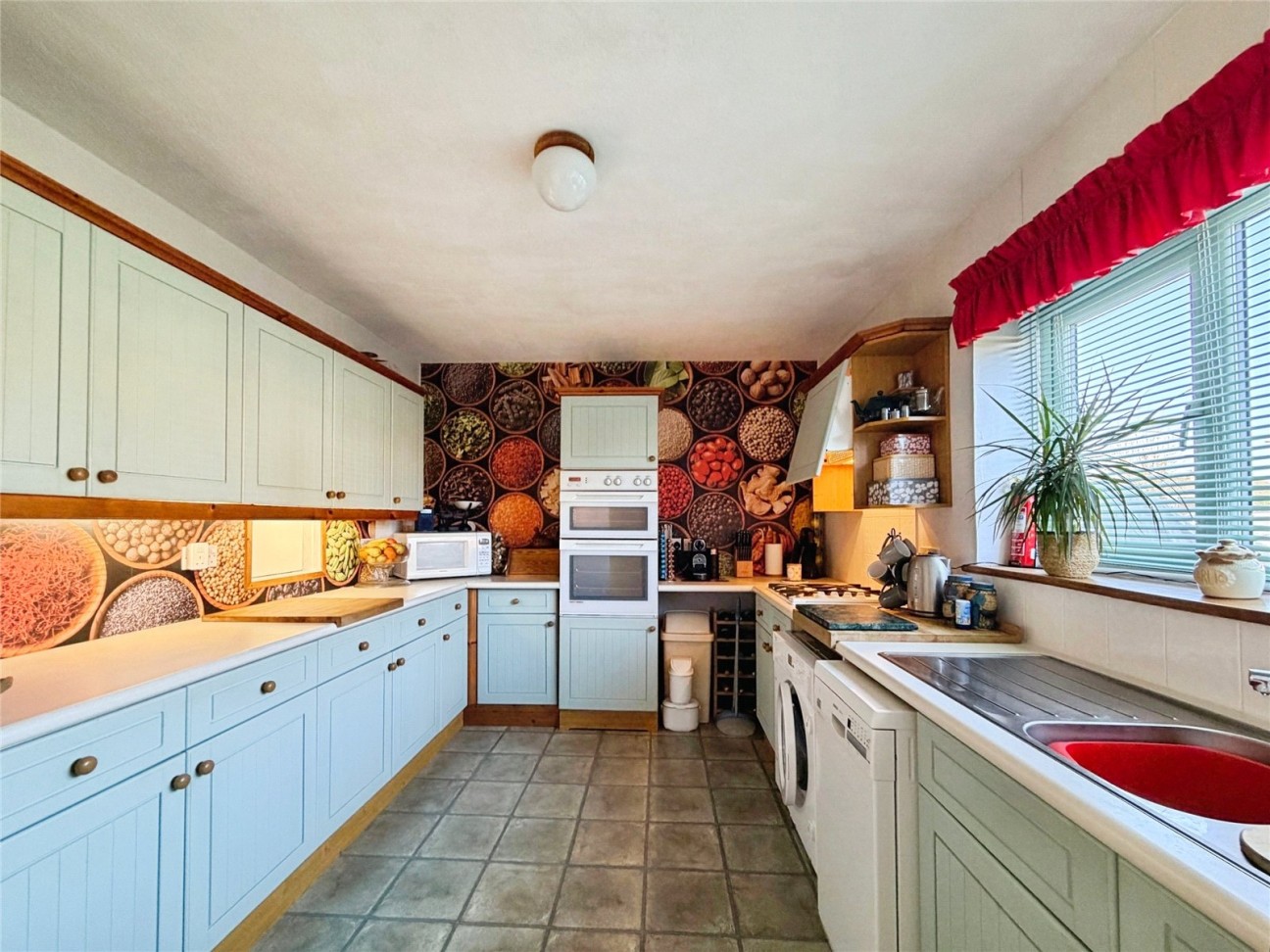 Angmering, Littlehampton, West Sussex