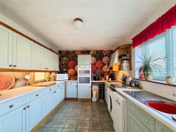 Angmering, Littlehampton, West Sussex