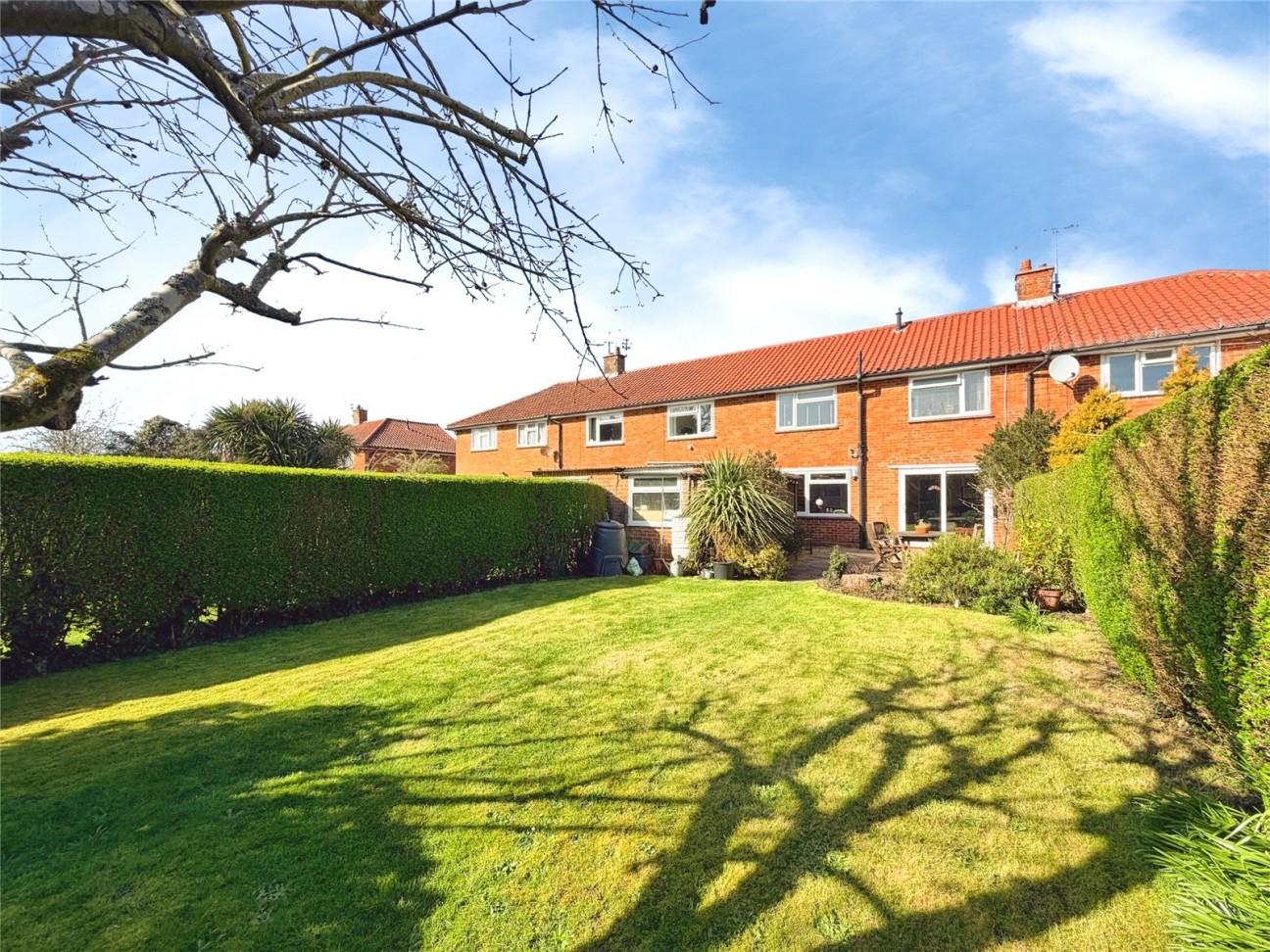 Angmering, Littlehampton, West Sussex