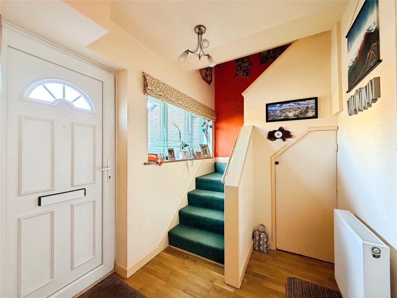 Angmering, Littlehampton, West Sussex