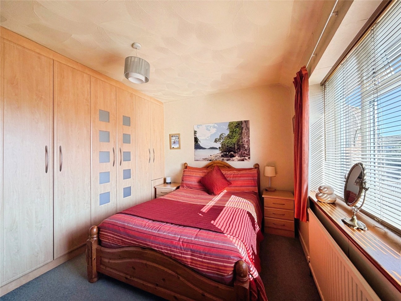 Angmering, Littlehampton, West Sussex