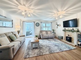 Angmering, West Sussex