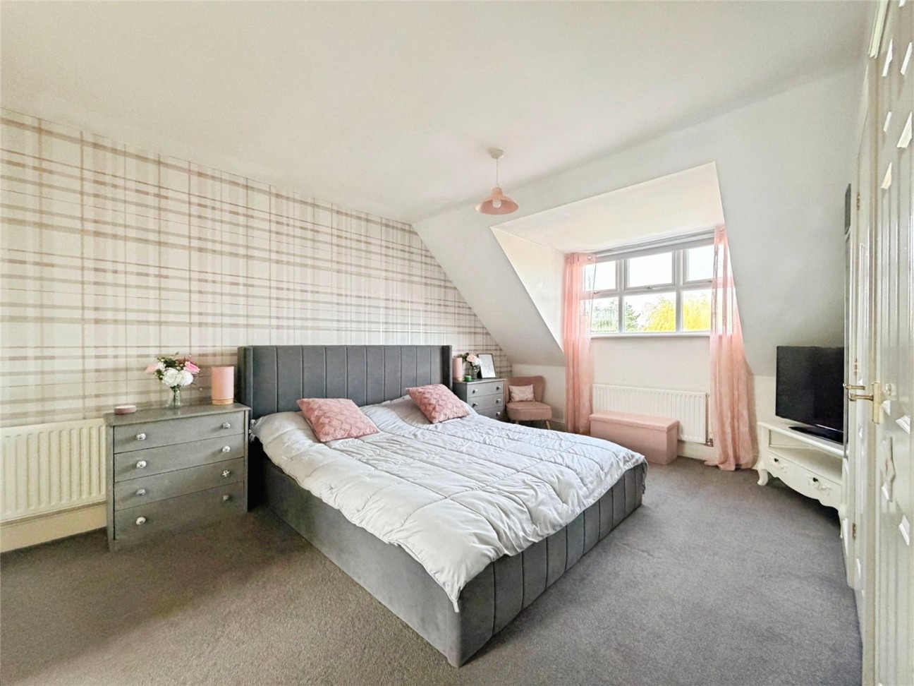 Angmering, West Sussex