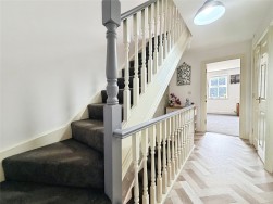 Angmering, West Sussex