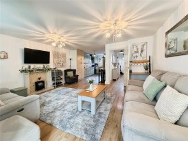 Angmering, West Sussex