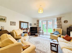 Angmering, West Sussex