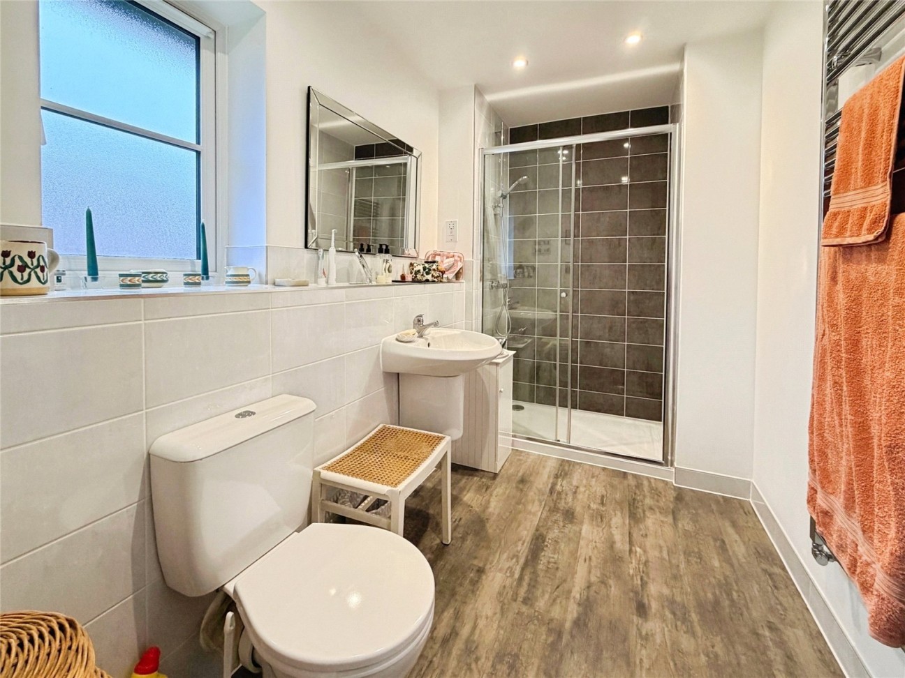 Angmering, West Sussex