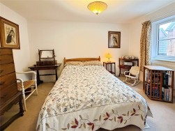 Angmering, West Sussex