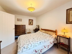 Angmering, West Sussex