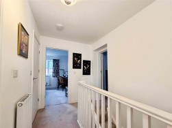 Angmering, West Sussex