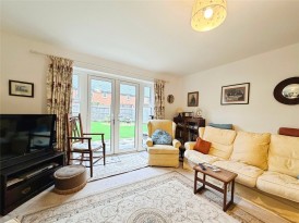 Angmering, West Sussex