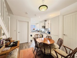 Angmering, West Sussex