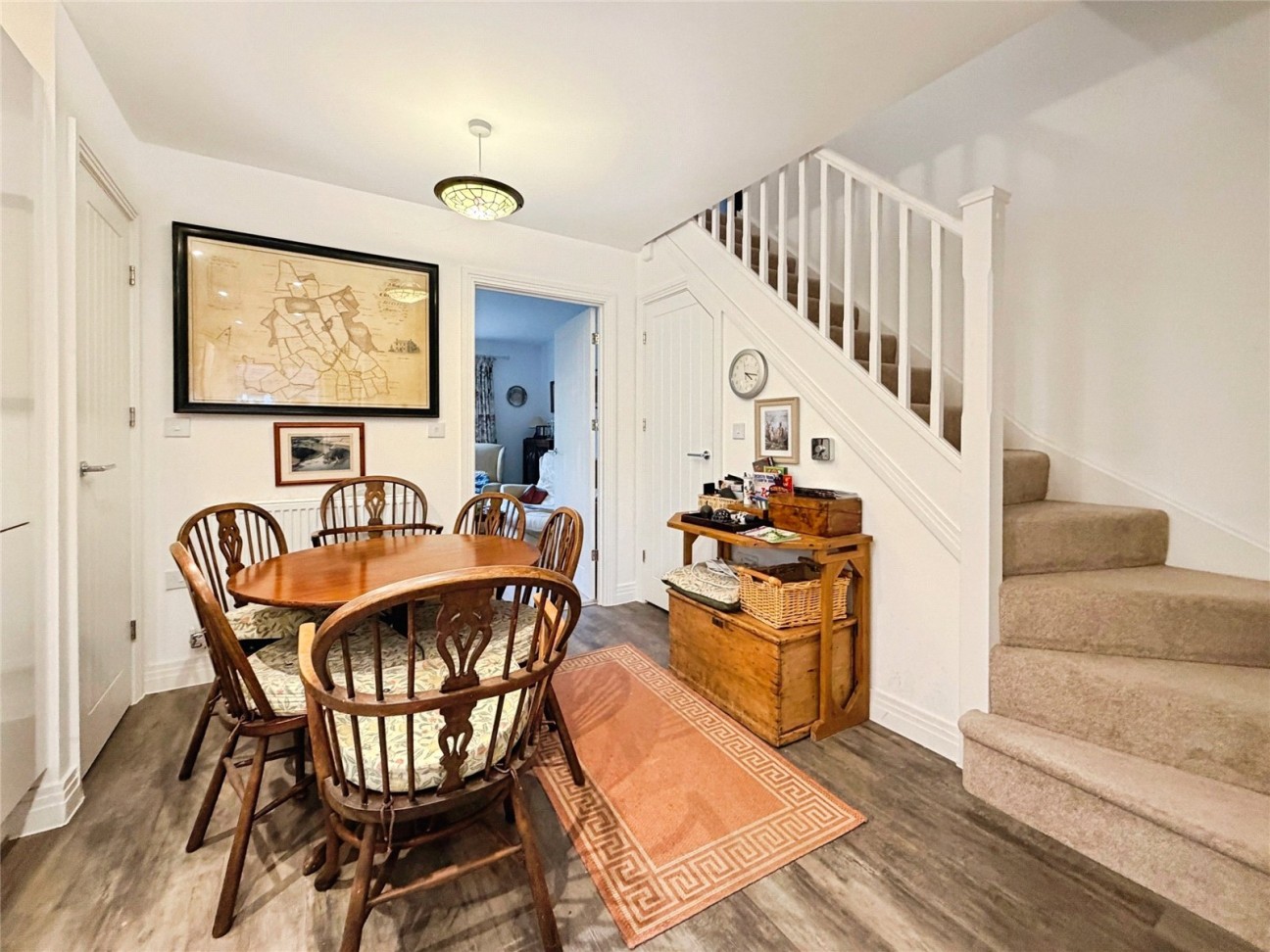 Angmering, West Sussex