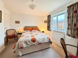 Angmering, West Sussex