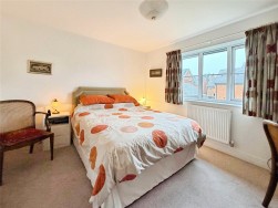 Angmering, West Sussex