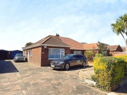Angmering, West Sussex