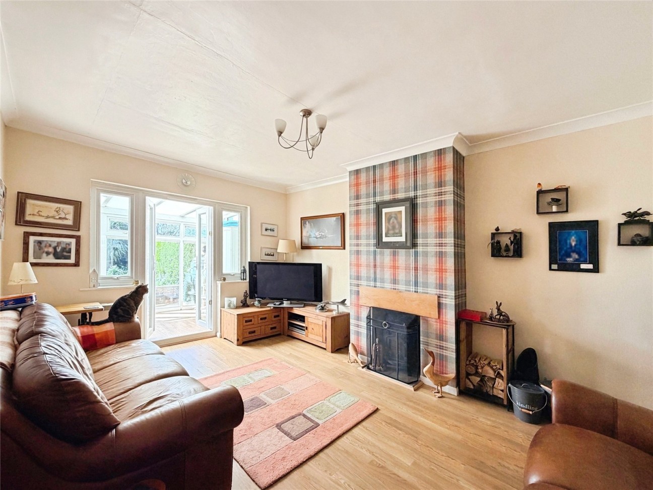 Angmering, West Sussex